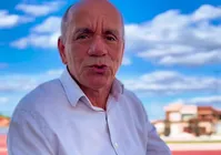 Prefeito de Serrolândia destaca importância das bolsas promocionais