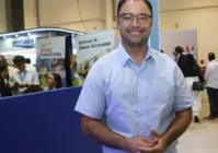 Prefeito abre atas para gastos de R$ 1 milhão em água mineral na Bahia