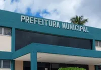 Prefeitura de Mata de São João ignora ofício do Ministério Público imagem