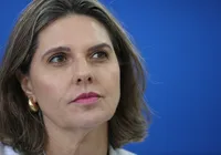 Prefeitura de Salvador banca curso de R$ 183 mil para secretária