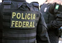 Rede de corrupção e lavagem de dinheiro é desvendada na Bahia