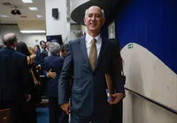Presidente de A TARDE recebe Comenda Ministro Coqueijo Costa do TRT-BA
