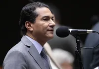 Presidente do Republicanos diz que Tarcísio não disputará presidência