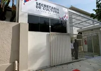 Professora da Uneb contradiz veículo sobre assinatura de manifesto à Secult imagem