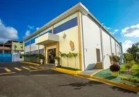 Projeto em Salvador vira rede de apoio para idosas e ajuda a prevenir depressão imagem