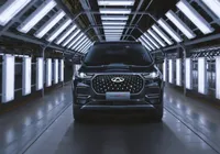 Promoção! Caoa Chery dá desconto generoso para Tiggo 8 imagem