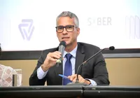 "Não é só apontar, mas entender": MPBA busca soluções para educação na Bahia imagem