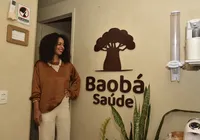 Psicólogos brancos ainda silenciam a dor do racismo, avalia profissional baiana imagem