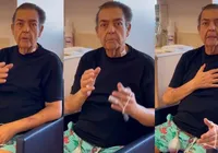 Quadro de Faustão se agrava e apresentador faz novos transplantes