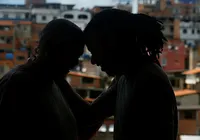 Quando é o Dia dos Pais? Entenda por que a data muda todos os anos