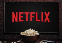 Quanto custa assinar todos os streamings no Brasil? Veja preços imagem