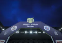 "O que era o Bahia no cenário nacional?", critica diretor do Corinthians