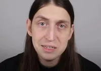 Quem é Felca, youtuber que denunciou adultização de crianças nas redes sociais imagem