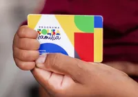Quem recebe Bolsa Família agora precisa cumprir essa nova obrigação