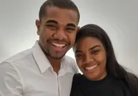 Raquel Brito abre o jogo sobre Davi em A Fazenda: “Vai causar”