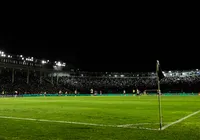 Reforço que esteve próximo do Bahia está a caminho de clube rival