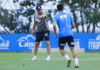 Reinado Tricolor: Bahia busca coroar penta diante do Confiança imagem