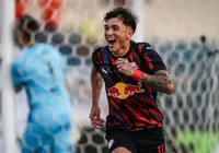 Renato Gaúcho brada após Flu perder pro RB: "VAR apita o jogo"