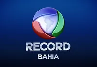 Repórter famosa é demitida da Record Bahia após quase 13 anos imagem