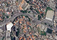 Obras na Av. San Martin prometem fim dos alagamentos e congestionamentos