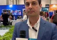 Revolucionando o refino, Acelen lidera a transformação digital na Bahia