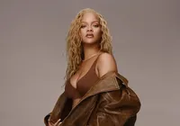 Rihanna em Salvador? Artista escolhe capital baiana para evento imagem