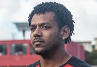 Romarinho mente e desmente ter recebido proposta do Corinthians imagem