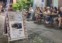 Rota gastronômica: restaurantes fazem promoção na Flipelô imagem