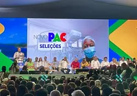 Rui chama Bolsonaro de 'coisa' e prevê prisão do ex-presidente imagem