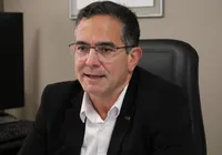 Tecnologia usada na Bahia será levada para todo país, diz secretário