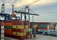 Comércio brasileiro pode ganhar fôlego com acordo Mercosul–UE imagem
