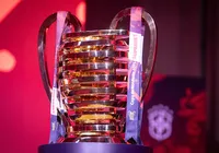 Saiba a data do confronto entre Bahia e Ceará pela Copa do Nordeste imagem