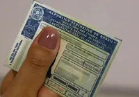 Saiba como descobrir se foi beneficiado nos programas de CNH gratuita imagem