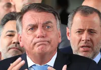 Bolsonaro preso: saiba onde o ex-presidente pode pagar sua pena imagem