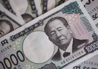 Saiba o que fez a Bahia pedir empréstimo em iene, a moeda japonesa imagem