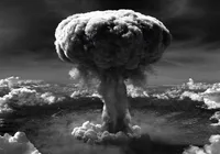Saiba os motivos do Brasil não ter bomba atômica