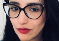 Saiba quem é a juíza demitida por copiar e colar decisões em sentenças imagem