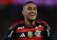 Saiba quem foram os cinco jogadores mais caros do Brasil em 2025 imagem