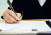Salário de até R$ 4 mil: prefeitura na Bahia anuncia concurso imagem
