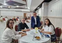 Salvador Destination amplia ações para atrair eventos de negócios imagem