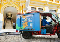 Salvador ganha projeto de coleta seletiva com agendamento online