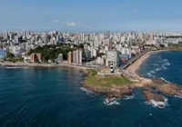 Salvador para iniciantes: o que saber antes de visitar a capital baiana imagem