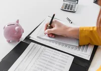 Saúde financeira: segundo semestre precisa de atenção redobrada