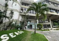 Seagri faz 130 anos e reafirma compromisso com o agro baiano imagem