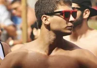 Seap vai investigar suposta agressão contra homem que espancou namorada imagem
