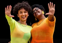 Segunda ‘Semana da Música de Salvador’ agita cena independente imagem