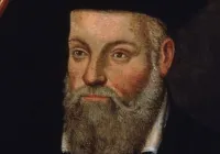 Seis profecias assustadoras reveladas pelo "vidente da morte do papa" imagem