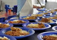 MP aperta cerco contra irregularidades na Educação de Mata de São João imagem