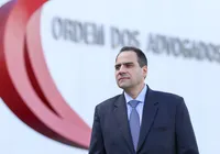 Sem citar Moraes e Bolsonaro, OAB critica prisão antes da condenação imagem