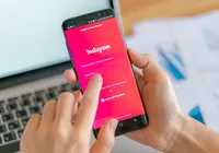 Fim da privacidade? Instagram muda proteção das mensagens